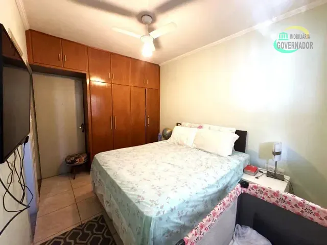 Sobrado 3 quartos e 4 banheiros, à venda, no bairro Jardim Campos Elíseos em Campinas