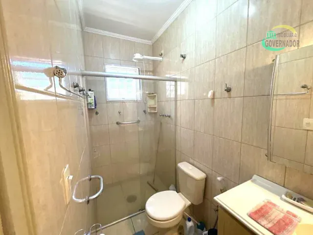 Sobrado 3 quartos e 4 banheiros, à venda, no bairro Jardim Campos Elíseos em Campinas