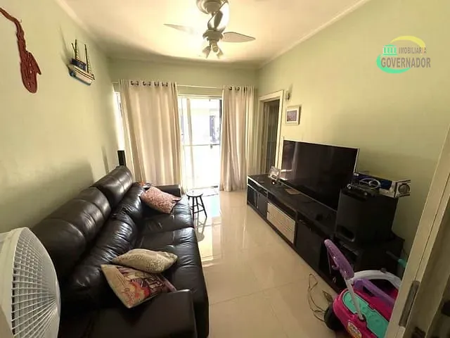 Sobrado 3 quartos e 4 banheiros, à venda, no bairro Jardim Campos Elíseos em Campinas