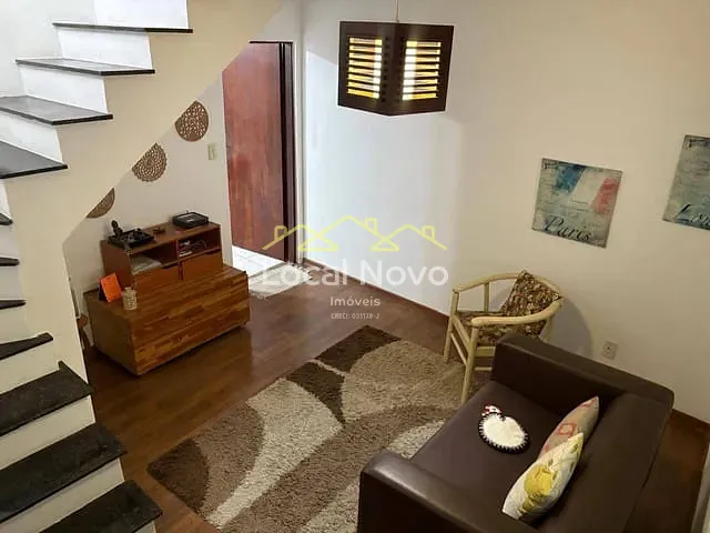 Sobrado à venda ou para alugar, no bairro Gopoúva em Guarulhos