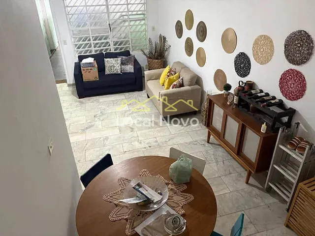 Sobrado à venda ou para alugar, no bairro Gopoúva em Guarulhos