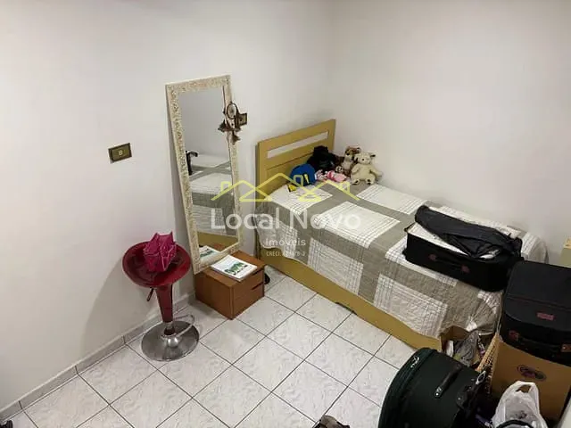 Sobrado à venda ou para alugar, no bairro Gopoúva em Guarulhos