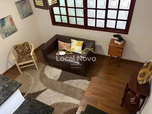 Sobrado à venda ou para alugar, no bairro Gopoúva em Guarulhos