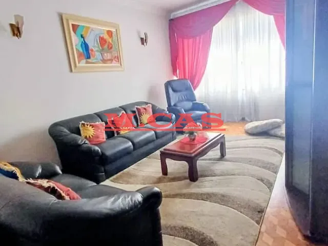 Sobrado com 210m² 3 quartos e 2 banheiros, à venda, no bairro Quarta Parada em São Paulo