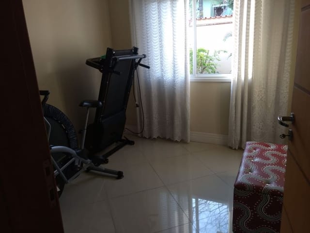 Foto do Apartamento - Sobrado Residencial à venda, Cidade São Francisco, São Paulo - SO1119. | Miani Imóveis