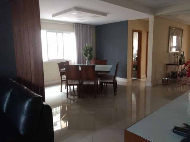 Foto do Apartamento - Sobrado Residencial à venda, Cidade São Francisco, São Paulo - SO1119. | Miani Imóveis