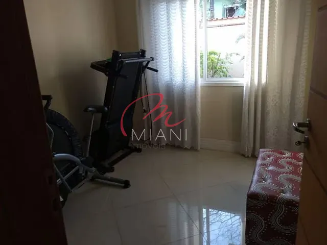 Apartamento com 300m² 4 quartos e 5 banheiros, à venda, no bairro Cidade São Francisco em São Paulo