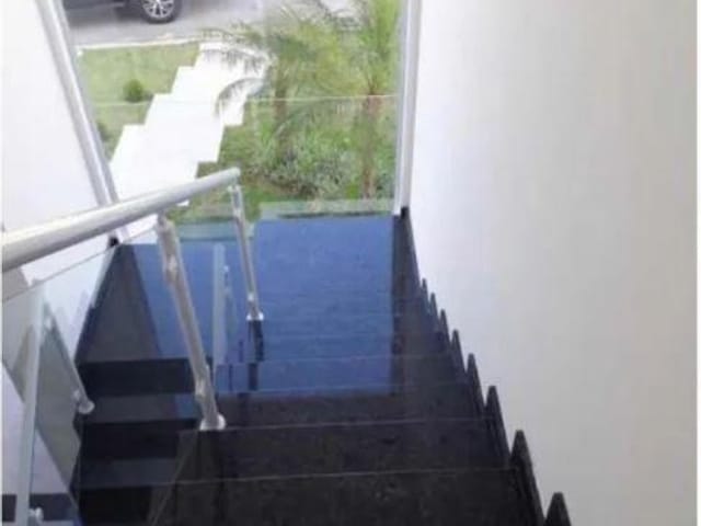 Foto do Sobrado - Sobrado com 3 dormitórios à venda, 270 m² por R$ 1.150.000,00 - Jardim Primavera - Itupeva/SP | RUSSI IMÓVEIS