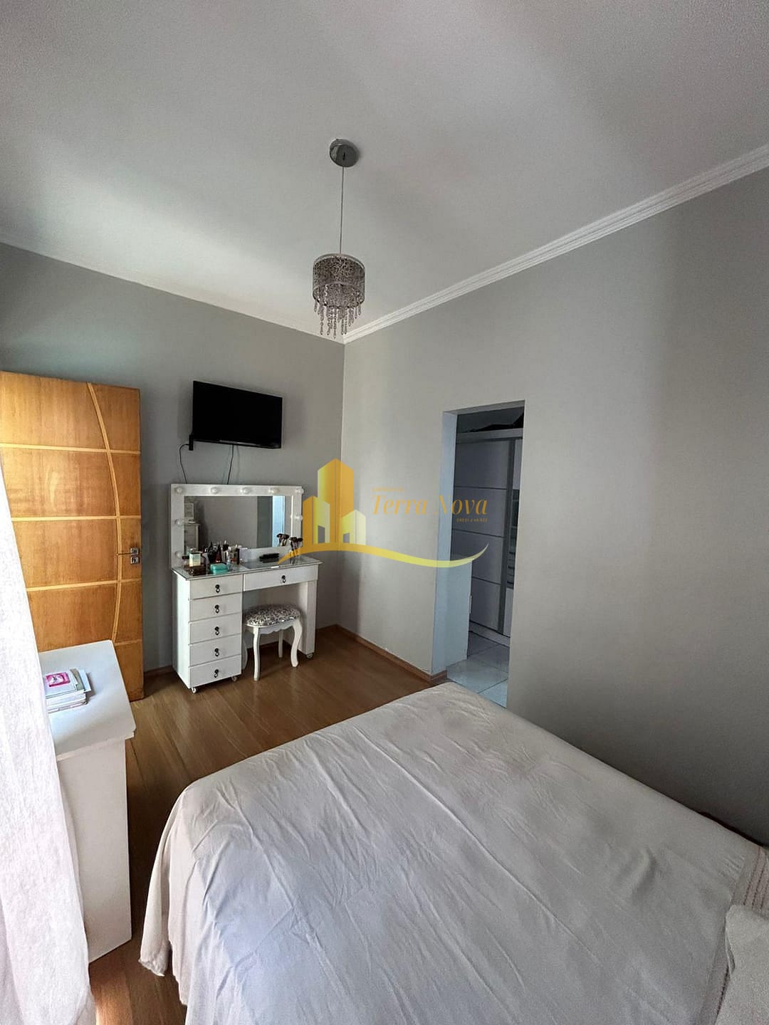 Casa, 4 quartos, 166 m² - Foto 42