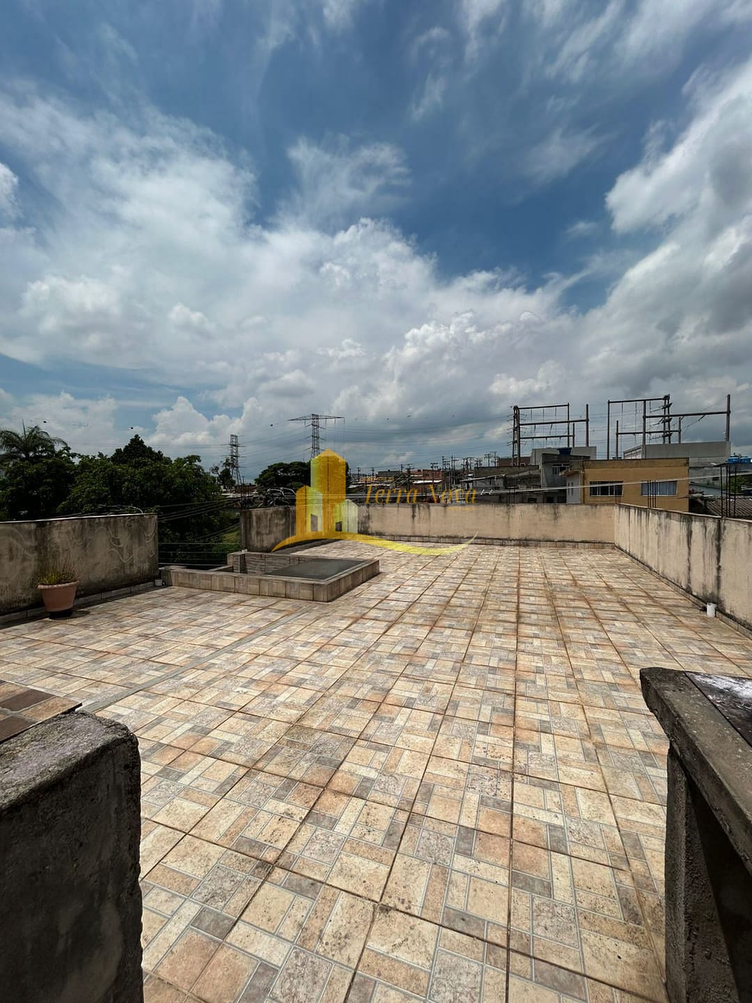 Casa, 4 quartos, 166 m² - Foto 31