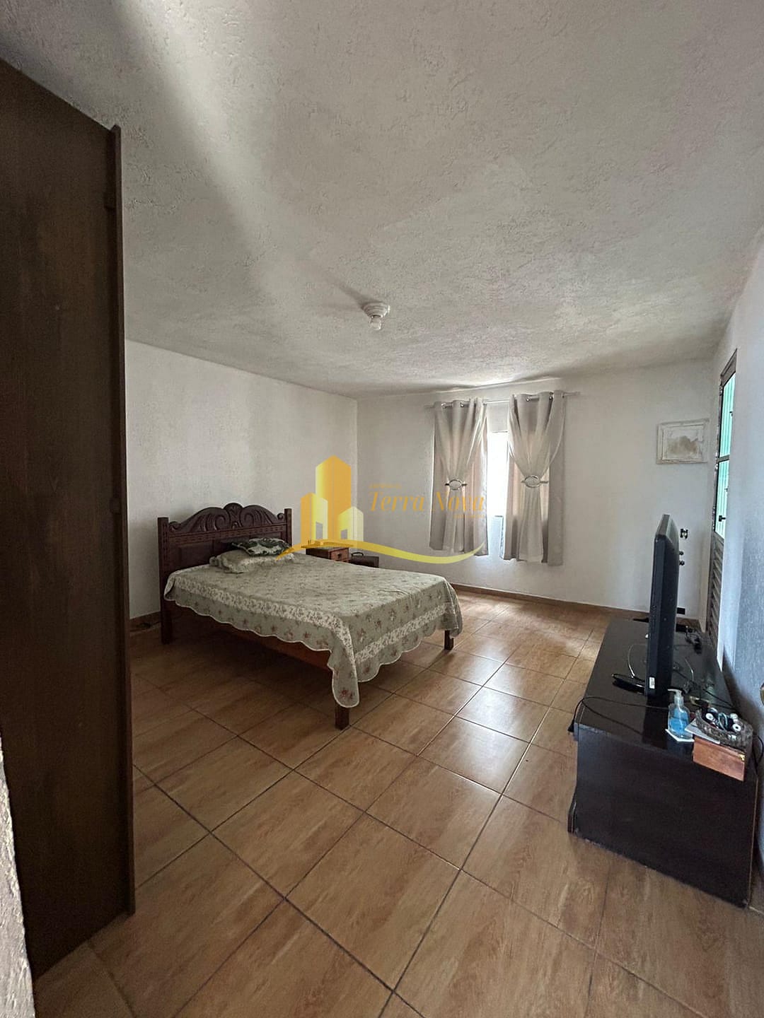 Casa, 4 quartos, 166 m² - Foto 32