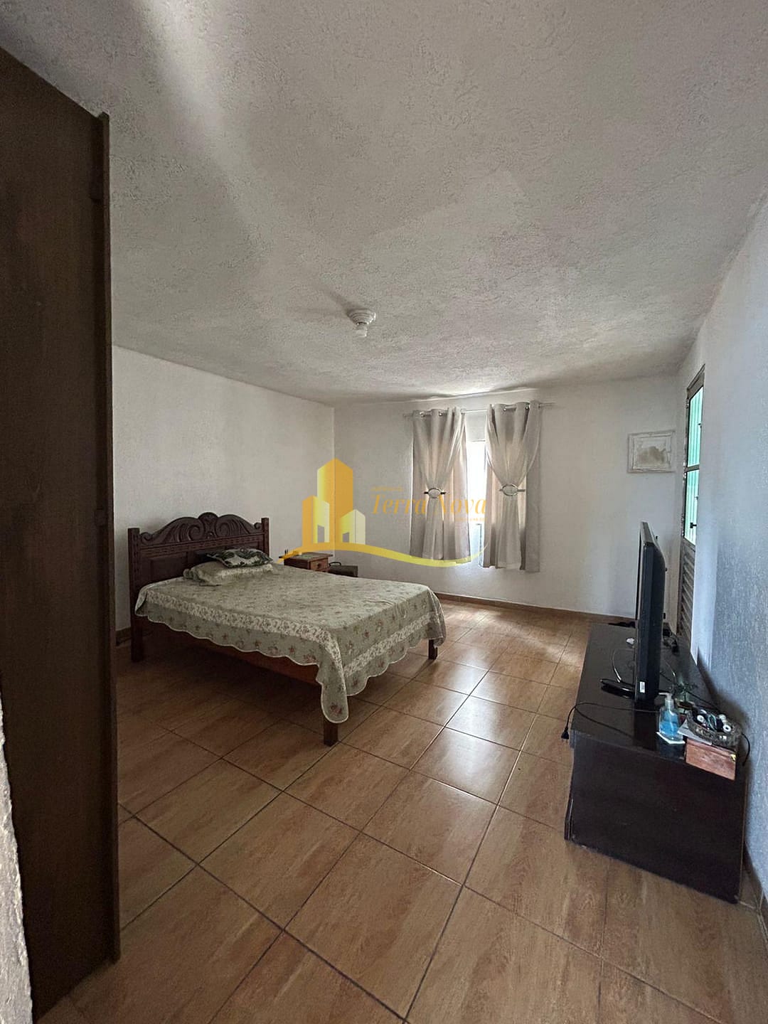 Casa, 4 quartos, 166 m² - Foto 34