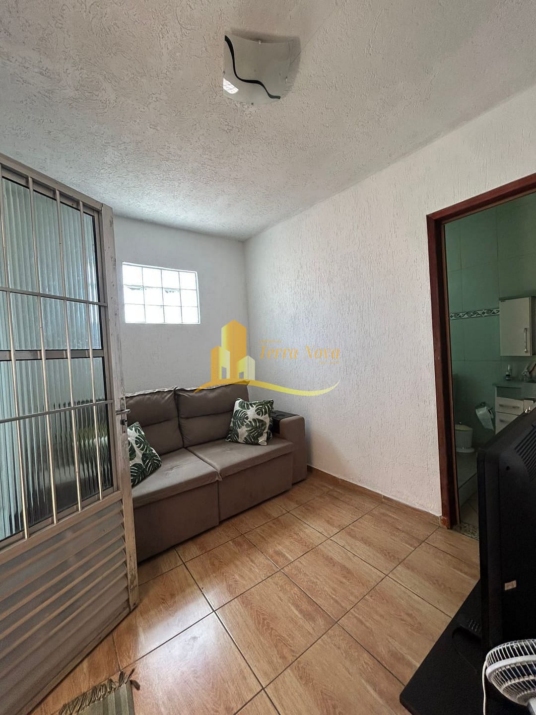 Casa, 4 quartos, 166 m² - Foto 33