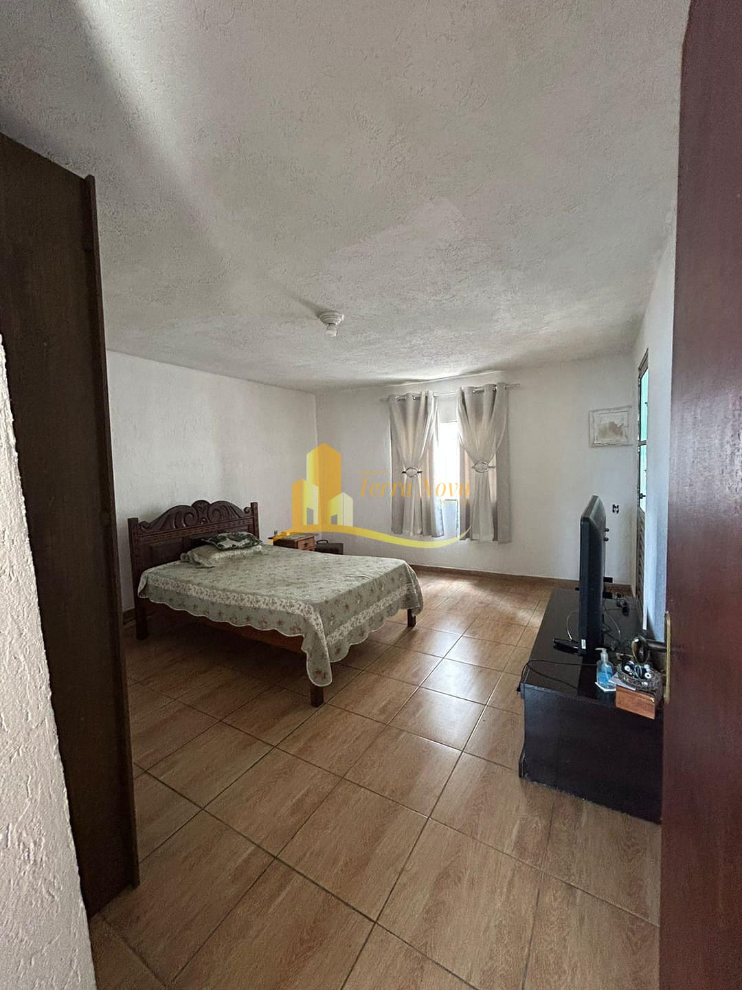 Casa, 4 quartos, 166 m² - Foto 37