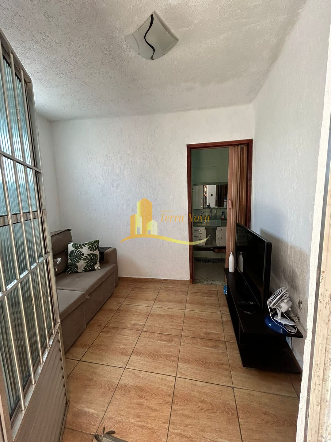 Casa, 4 quartos, 166 m² - Foto 36