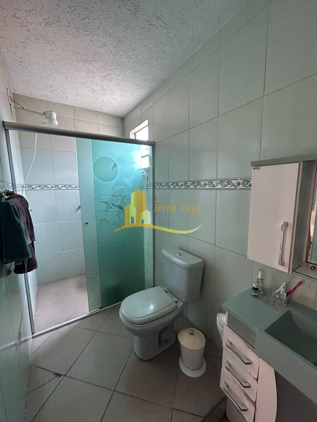 Casa, 4 quartos, 166 m² - Foto 35