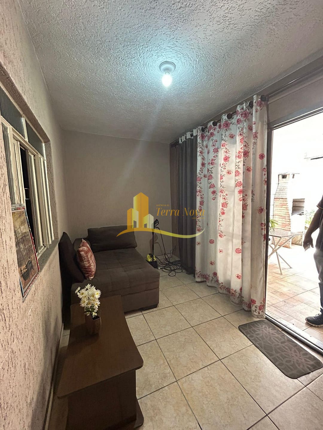 Casa, 4 quartos, 166 m² - Foto 38