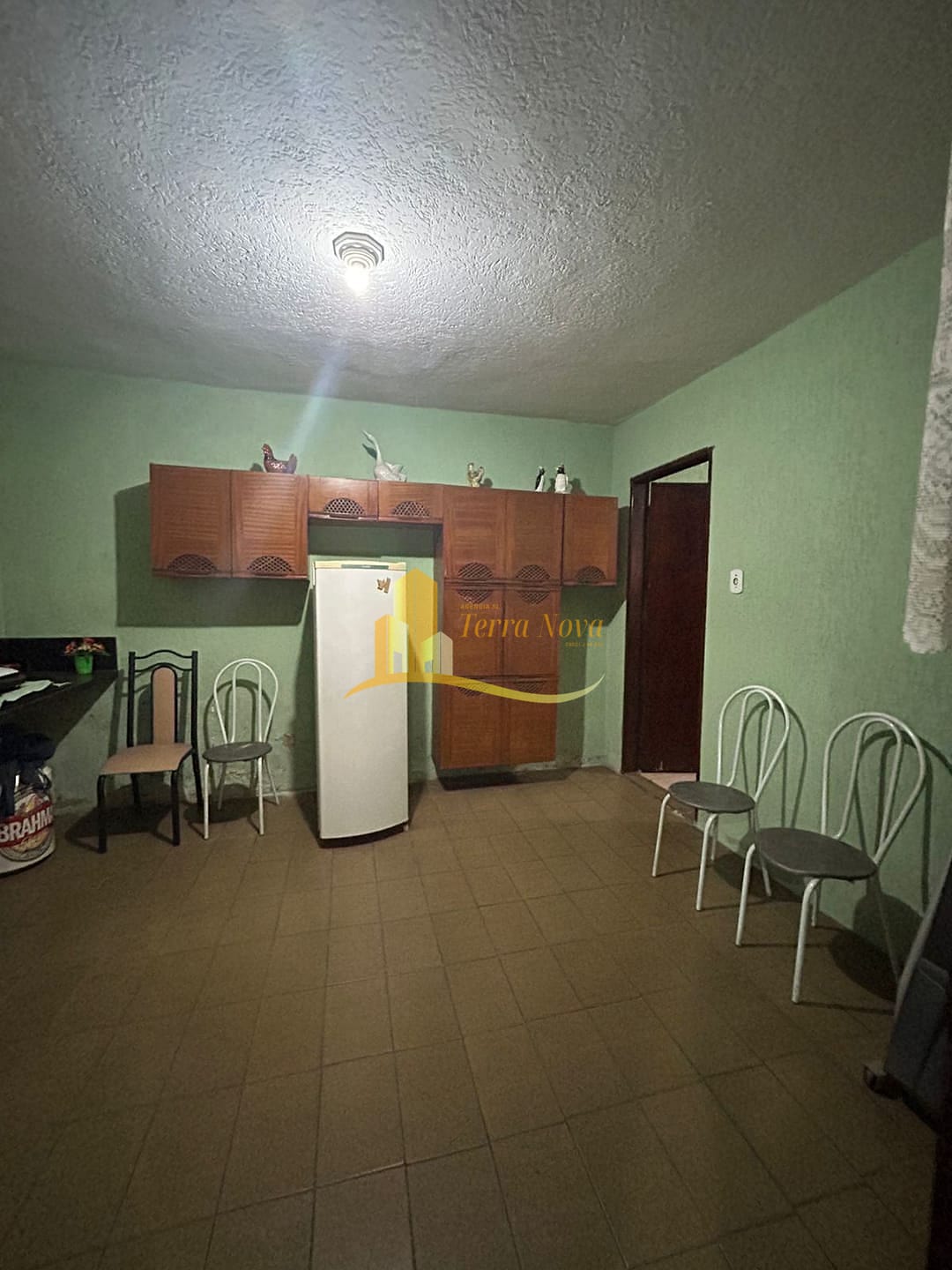 Casa, 4 quartos, 166 m² - Foto 39