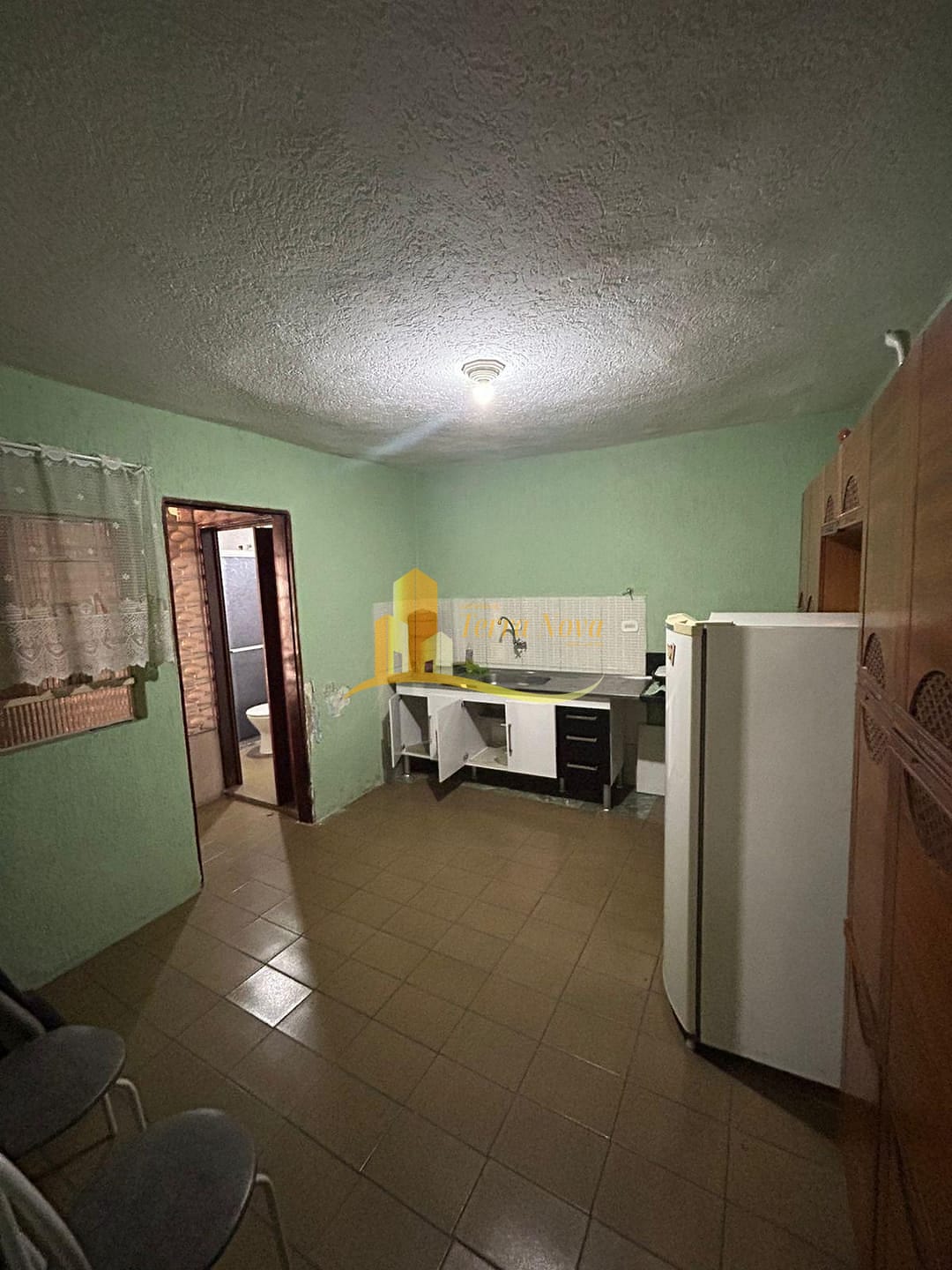 Casa, 4 quartos, 166 m² - Foto 40