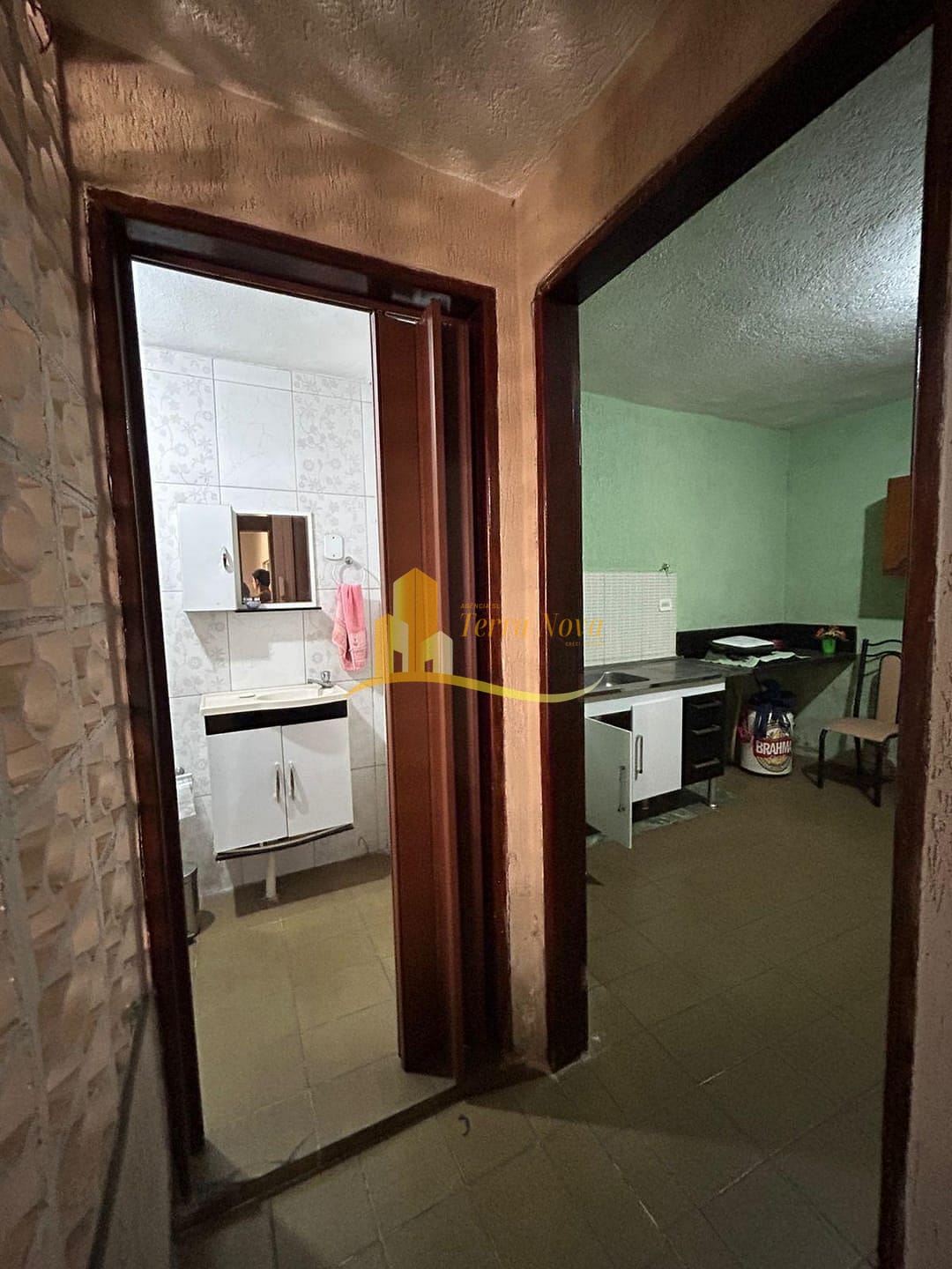 Casa, 4 quartos, 166 m² - Foto 41