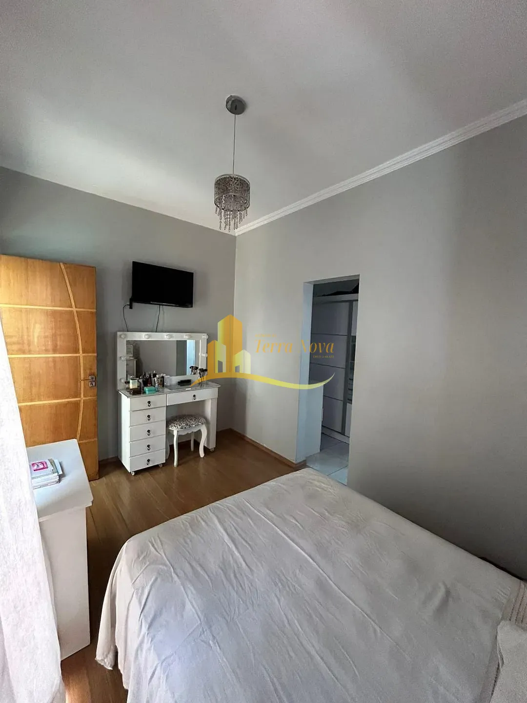Casa, 4 quartos, 166 m² - Foto 42