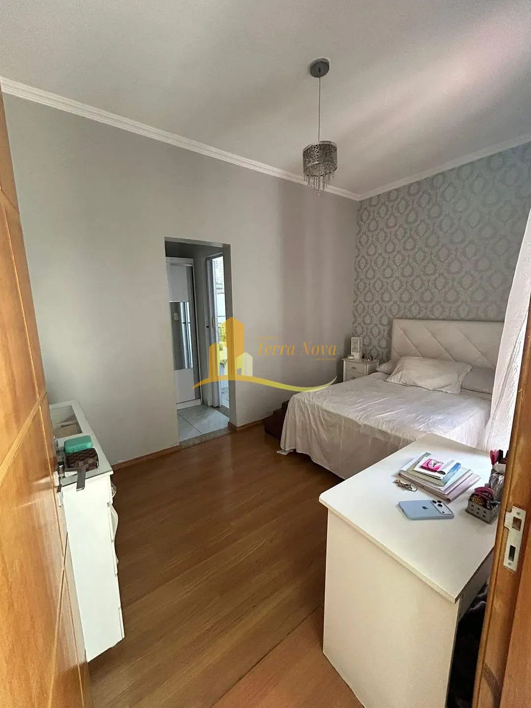 Casa, 4 quartos, 166 m² - Foto 25