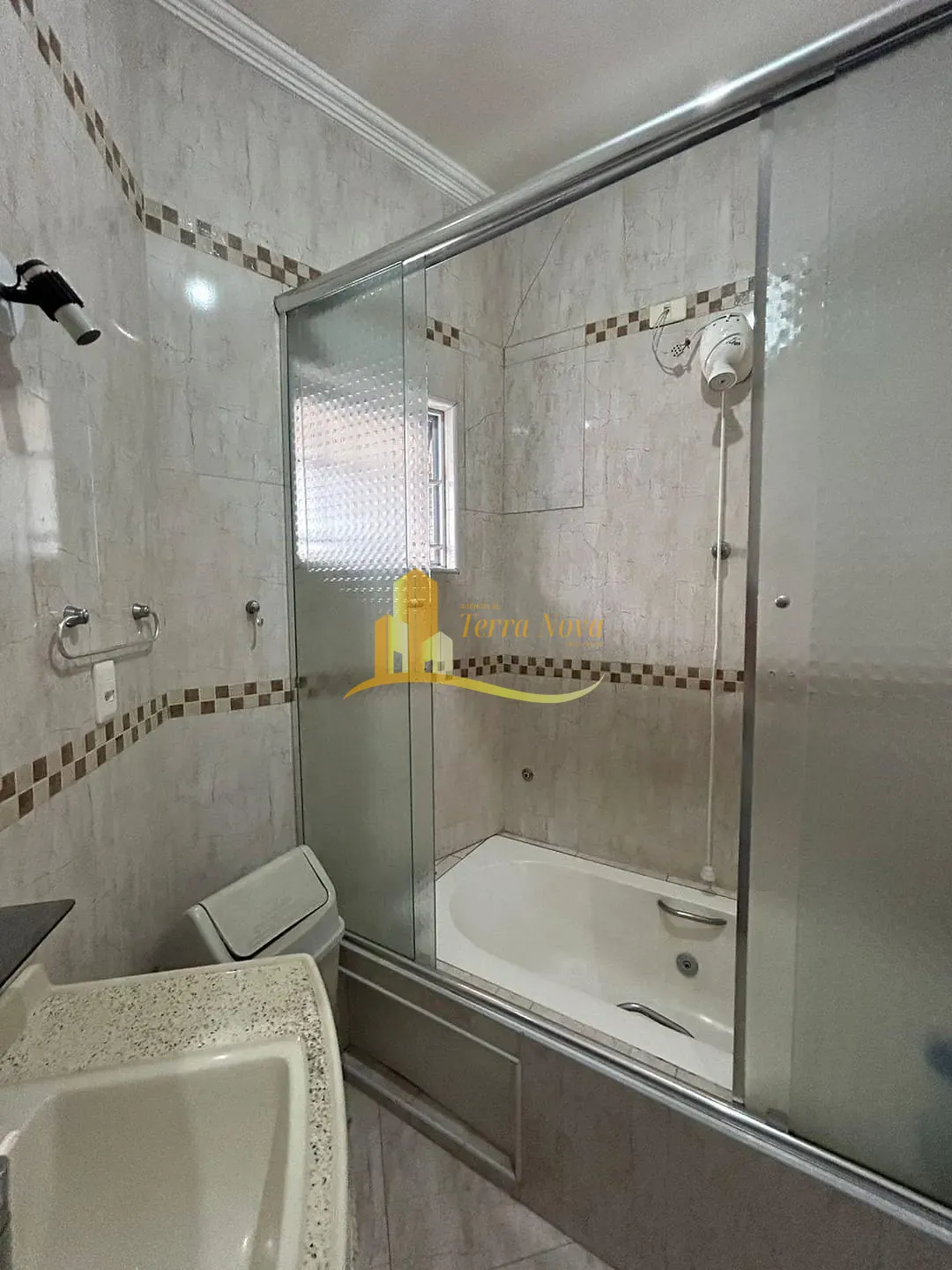 Casa, 4 quartos, 166 m² - Foto 22