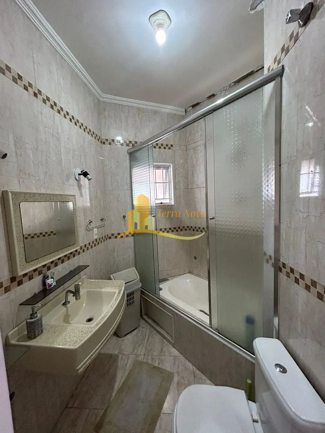 Casa, 4 quartos, 166 m² - Foto 23