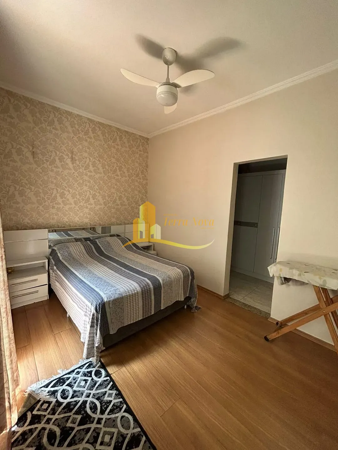 Casa, 4 quartos, 166 m² - Foto 20