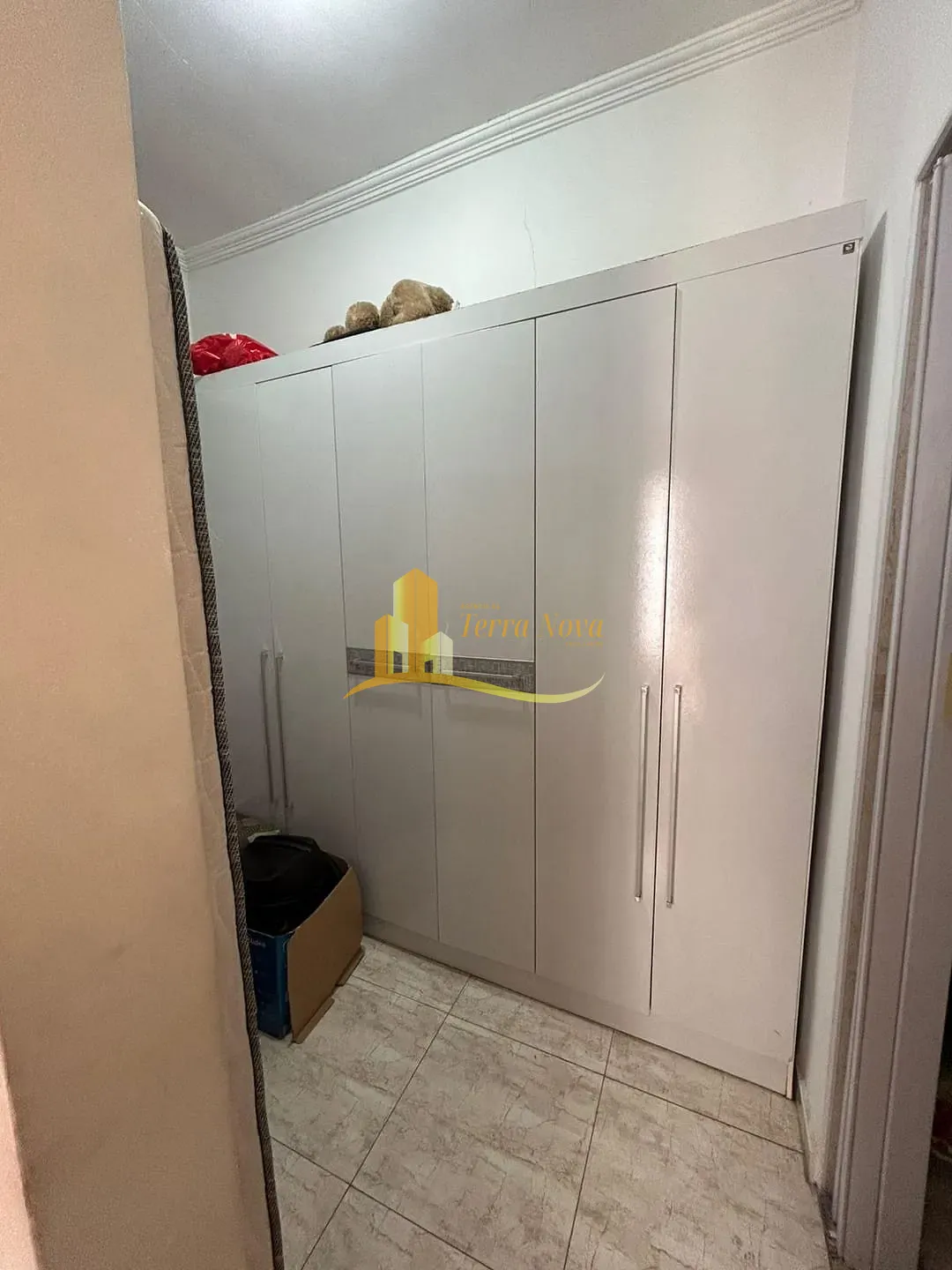 Casa, 4 quartos, 166 m² - Foto 21