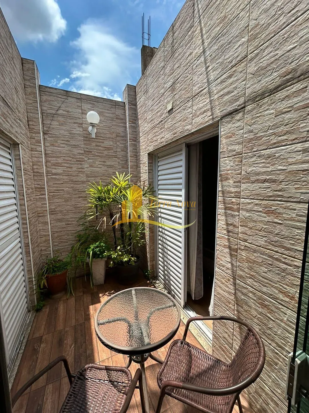 Casa, 4 quartos, 166 m² - Foto 18