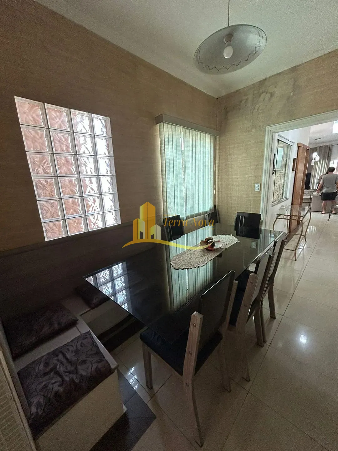 Casa, 4 quartos, 166 m² - Foto 17
