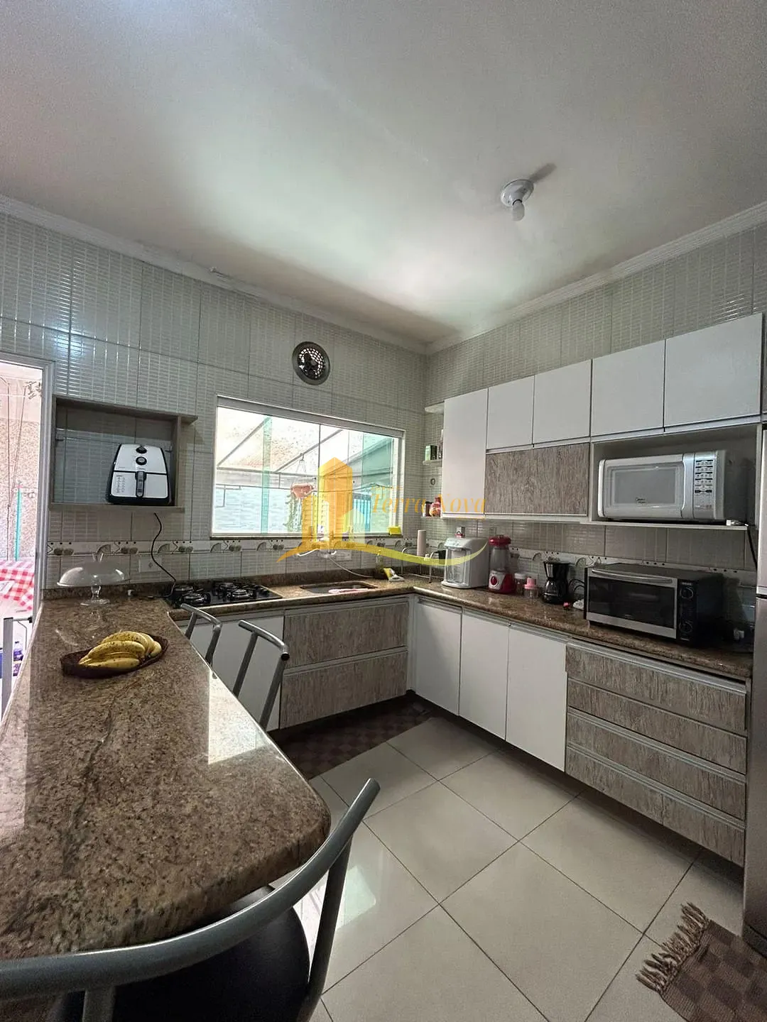 Casa, 4 quartos, 166 m² - Foto 14