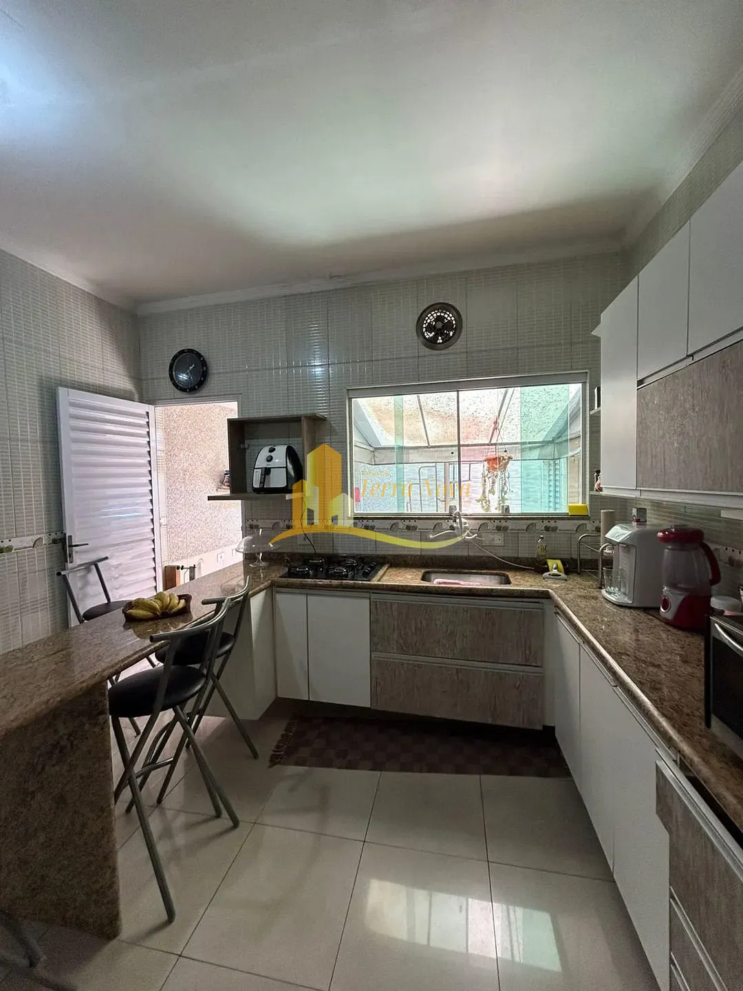 Casa, 4 quartos, 166 m² - Foto 15
