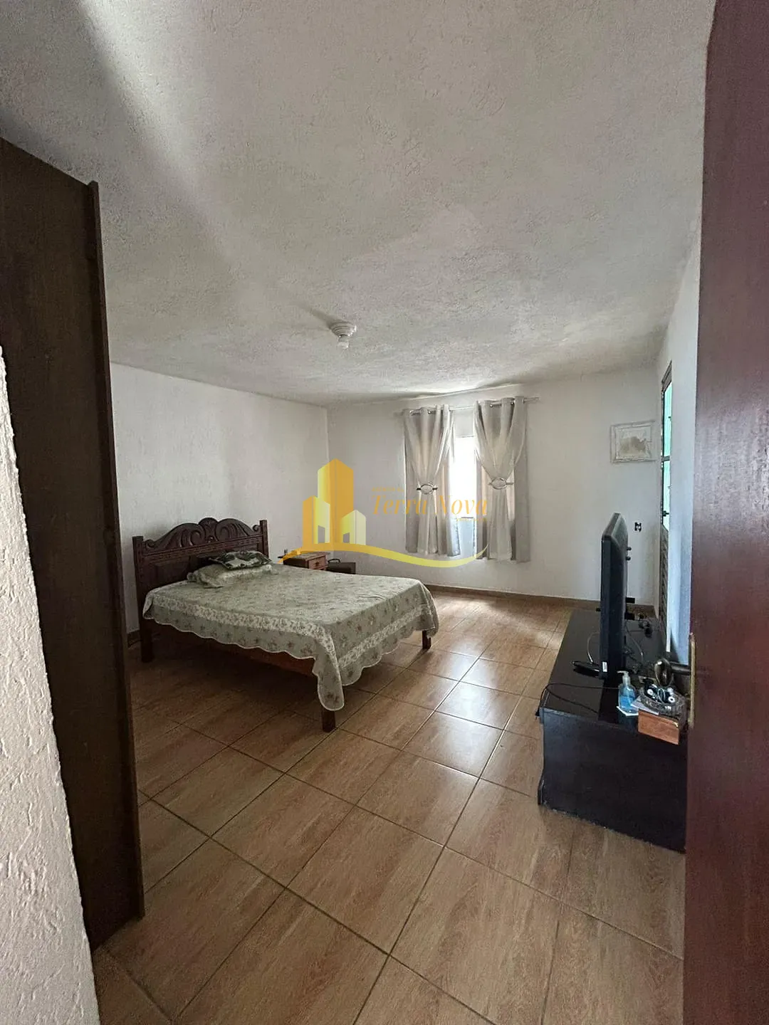 Casa, 4 quartos, 166 m² - Foto 37