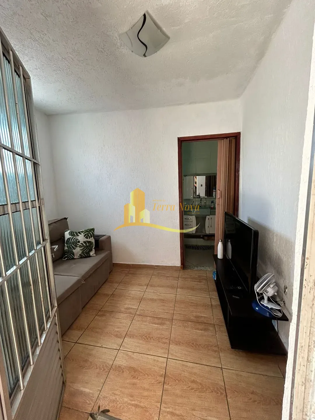 Casa, 4 quartos, 166 m² - Foto 36