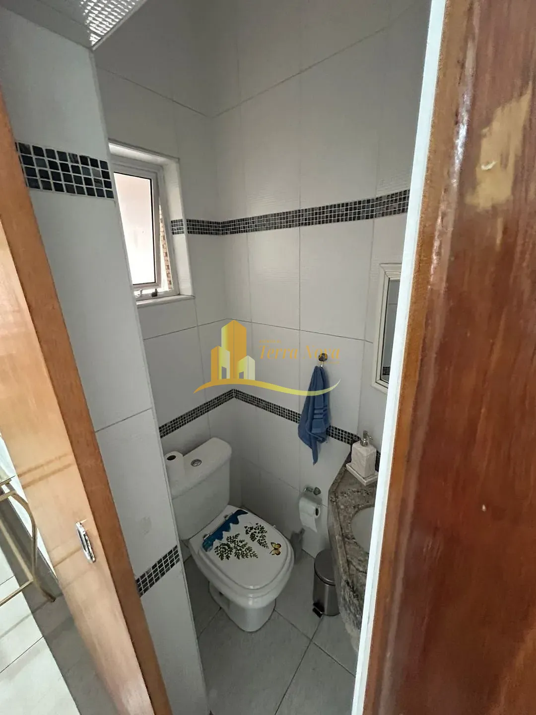 Casa, 4 quartos, 166 m² - Foto 11