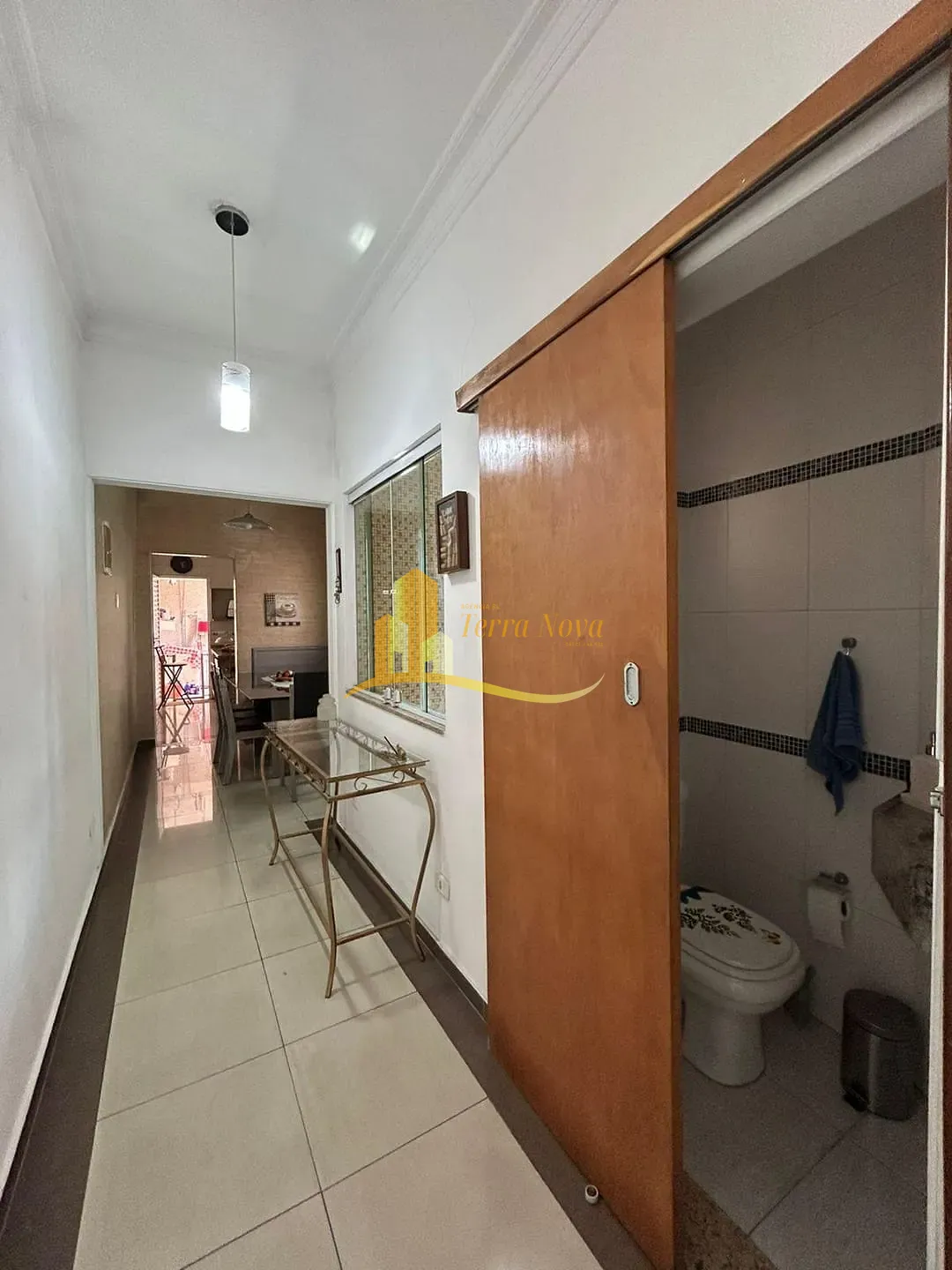 Casa, 4 quartos, 166 m² - Foto 10