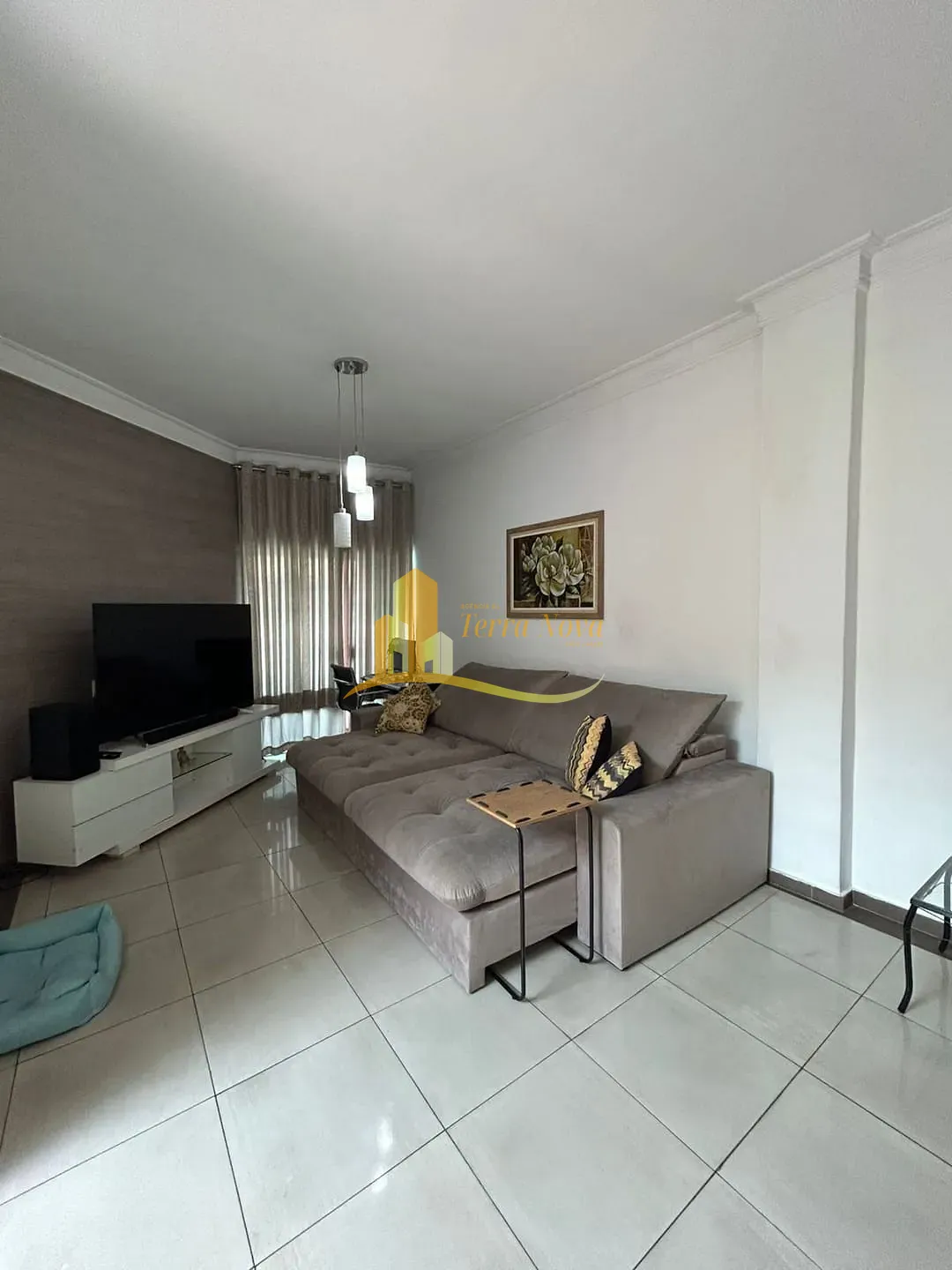 Casa, 4 quartos, 166 m² - Foto 8
