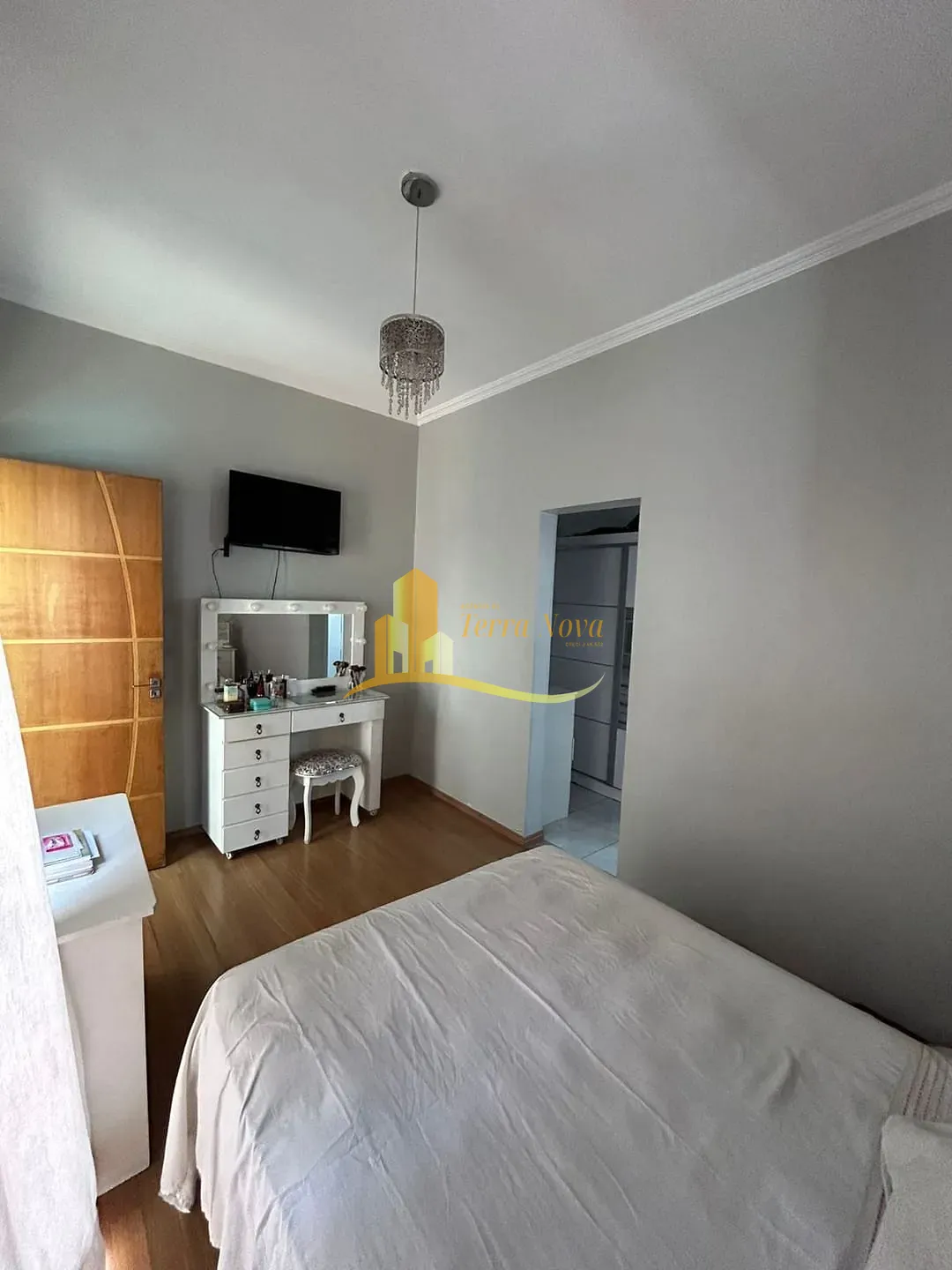 Casa, 4 quartos, 166 m² - Foto 26
