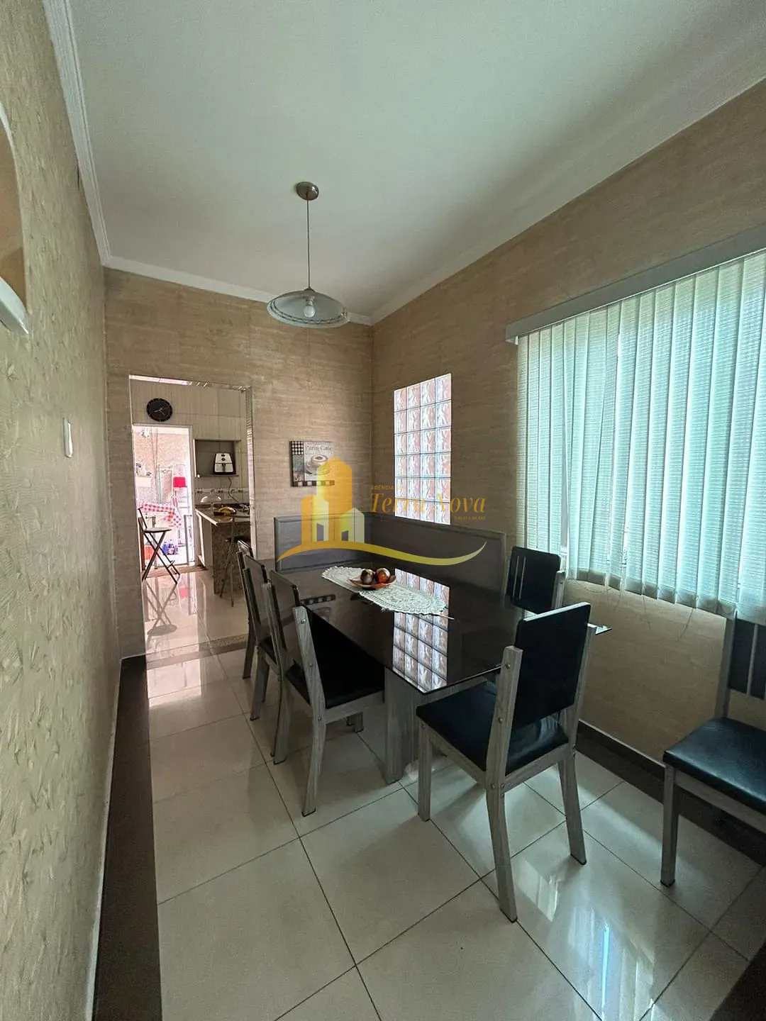 Casa, 4 quartos, 166 m² - Foto 16