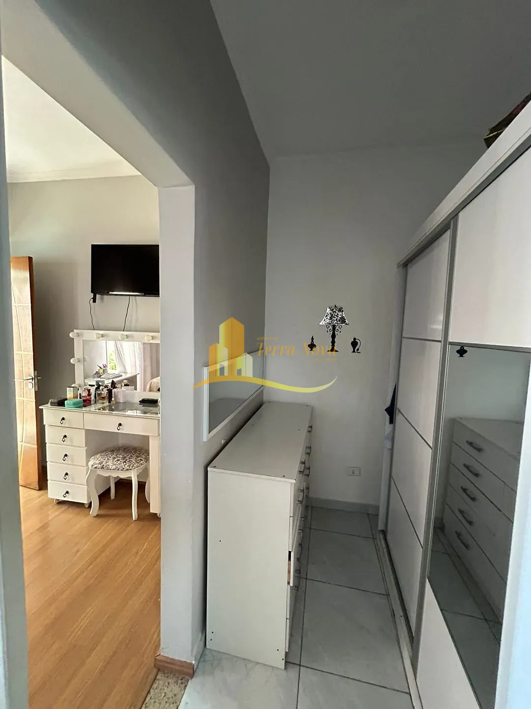 Casa, 4 quartos, 166 m² - Foto 28