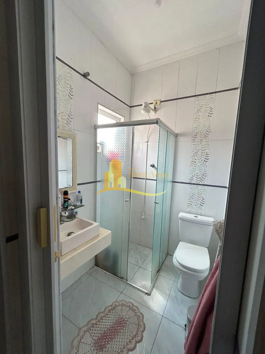 Casa, 4 quartos, 166 m² - Foto 29