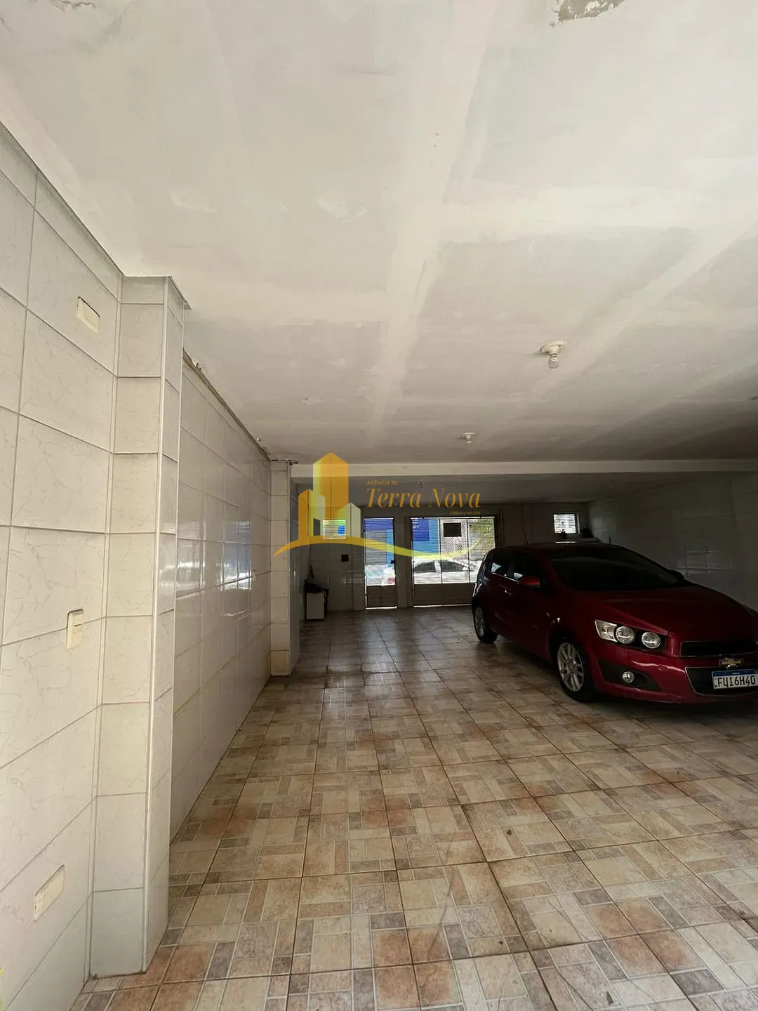 Casa, 4 quartos, 166 m² - Foto 7
