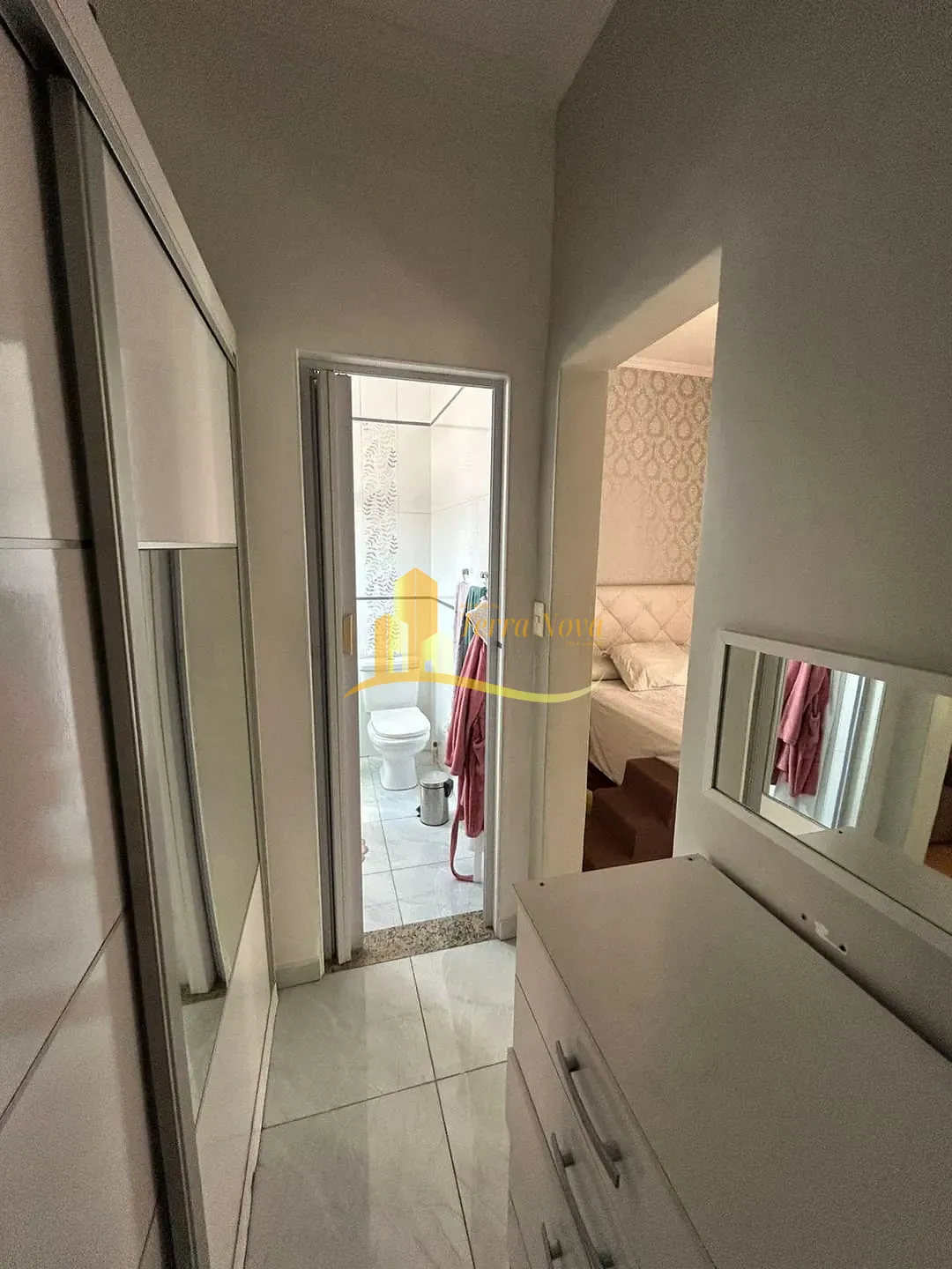 Casa, 4 quartos, 166 m² - Foto 24