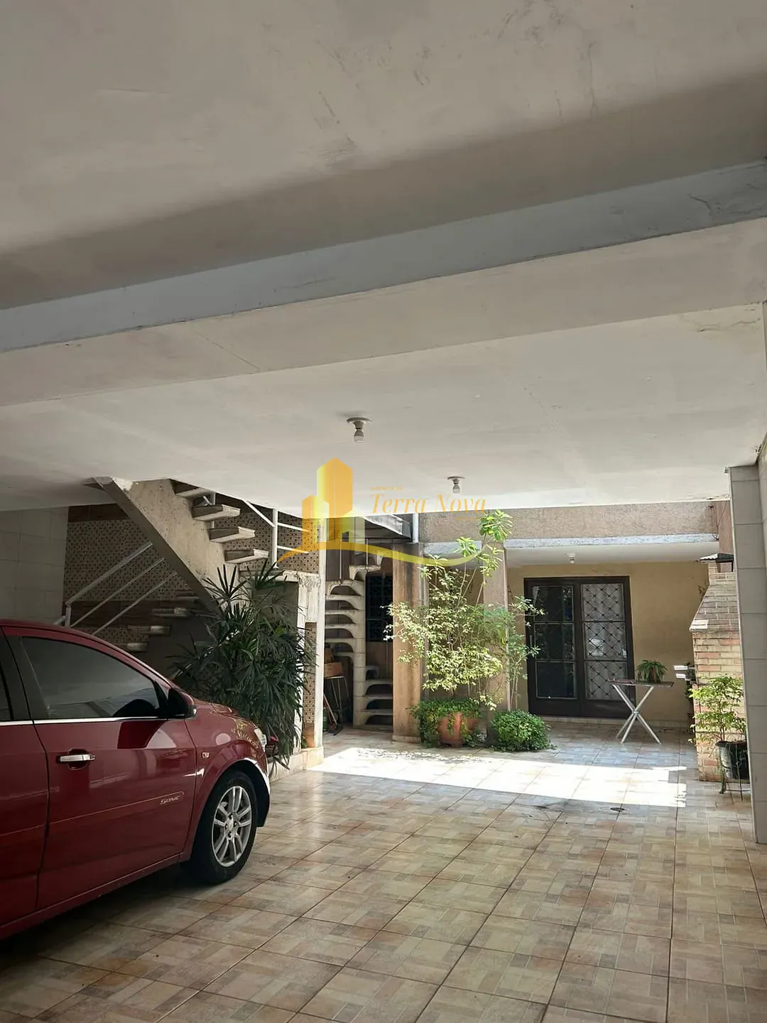 Casa, 4 quartos, 166 m² - Foto 5
