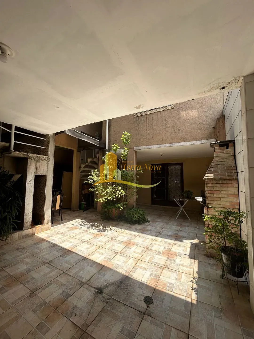 Casa, 4 quartos, 166 m² - Foto 4