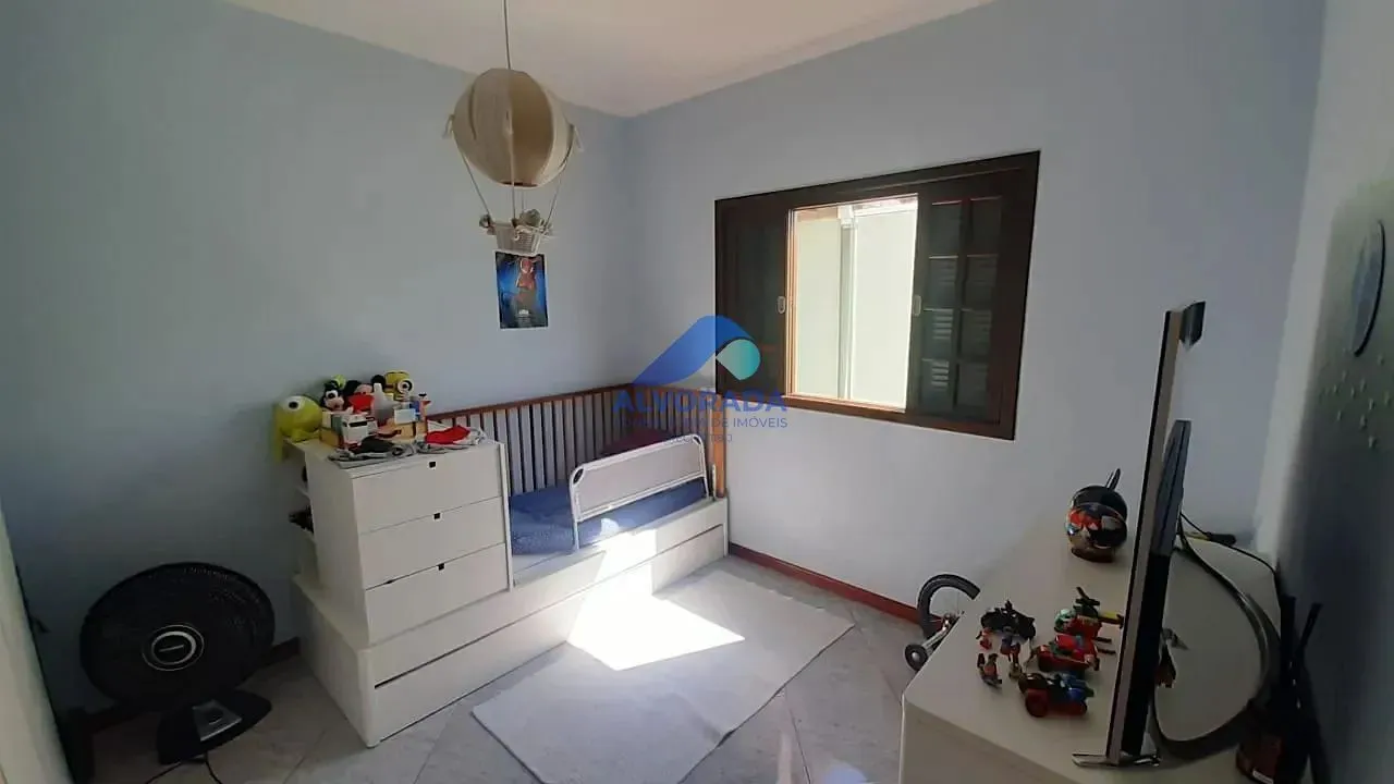 Sobrado, 3 quartos, 98 m² - Foto 6