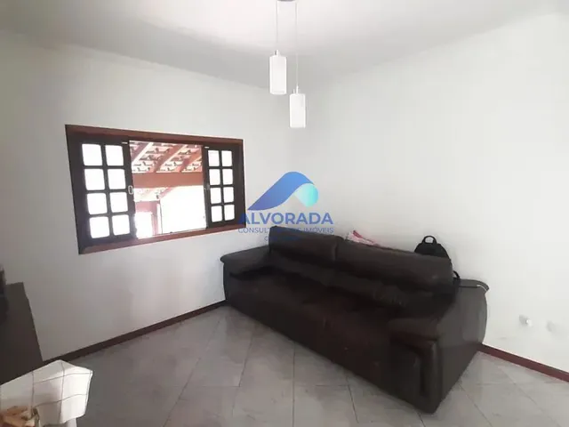 Sobrado com 125m² 3 quartos e 2 banheiros, à venda, no bairro Jardim das Indústrias em São José Dos Campos