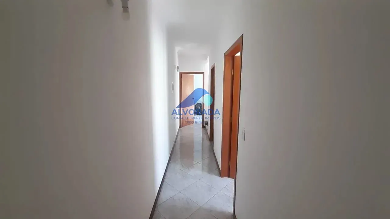 Sobrado, 3 quartos, 98 m² - Foto 8